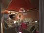architecture home design