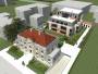 architecture home design