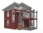architecture home design