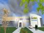 architecture home design
