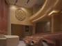 architecture home design