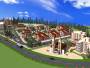 architecture home design