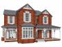 architecture home design
