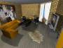 architecture home design