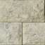 Stone