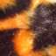 Fur
