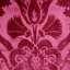Textile