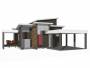 architecture home design