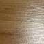 Laminate