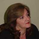 Maria de Jesus Ortiz Gomez