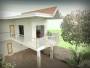 architecture home design