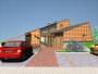 architecture home design