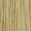 Laminate