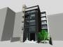 architecture home design