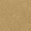 Textile