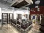 architecture home design