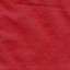 Textile