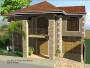 architecture home design