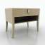 Drawer