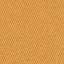 Textile