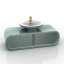 Washbasin