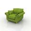 Armchair