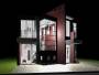 architecture home design