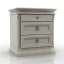 Drawer