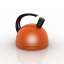 Kettle