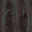 Laminate