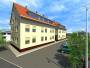 architecture home design