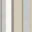 Textile