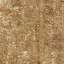 Granite
