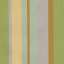 Textile