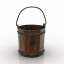 Bucket