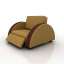 Armchair