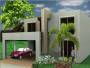 architecture home design