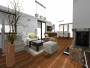 architecture home design