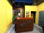 architecture home design