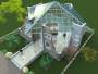 architecture home design