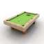 Billiard
