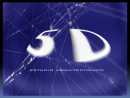 Estudio 5D