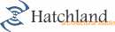 Hatchland Architectural Studio