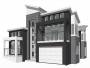 architecture home design