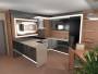 architecture home design