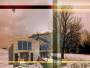 architecture home design