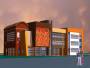 architecture home design