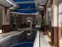 architecture home design