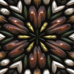 Download 3d cad models, 3d max textures, 3d help