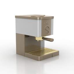 Download 3d cad models, 3d max textures, 3d help
